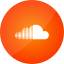 SoundCloud