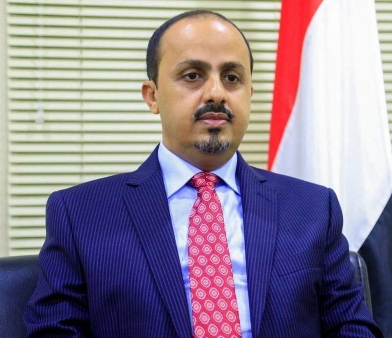 الحكومة اليمنية تقول إن ما كشفته "التلغراف" البريطانية بشأن التعاون بين الحوثيين والقاعدة يؤكّد تحذيراتها السابقة