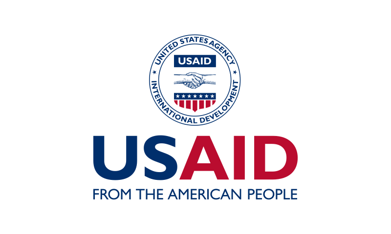 الولايات المتحدة تعلن عن تقديم 220 مليون دولار كمساعدات إضافية لليمن