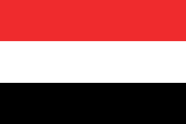 اليمن تُرحّب باعتماد الجمعية العامة قرارًا يدعم عضوية فلسطين بالأمم المتحدة وتعتبرها “خطوة تاريخيّة وضرورية”