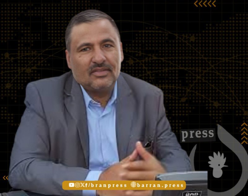 نائب رئيس "مؤتمر مأرب" يتحدث لـ"برّان برس" عن "حملة اعتقالات واسعة" نفذها الحوثيون ضد قيادات الحزب في صنعاء طالت وزراء ونواب ووجهاء