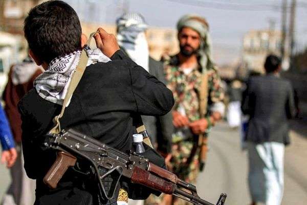 مصادر خاصة لـ“بران برس”: مقتل قيادي في جماعة الحوثي بصنعاء وآخر بكمين مسلح في الجوف