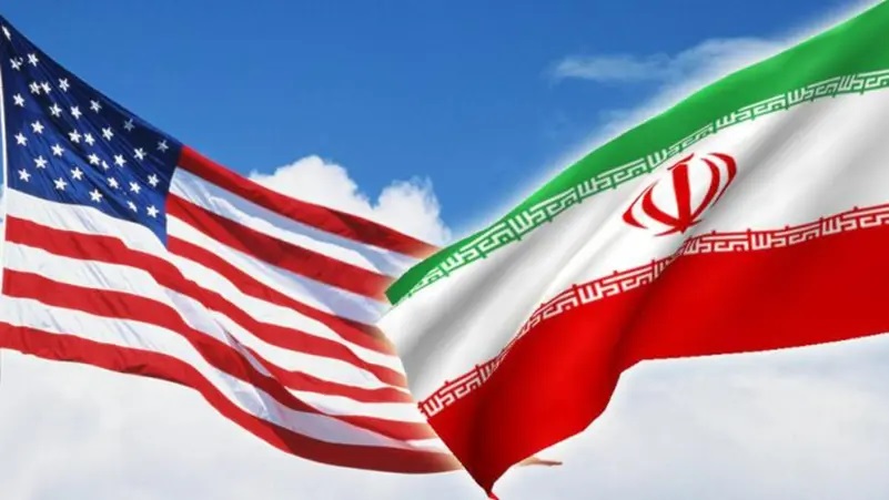 طهران تقر بإجراء محادثات مع واشنطن في مسقط وتقول إنها “ليست الأولى ولن تكون الأخيرة”