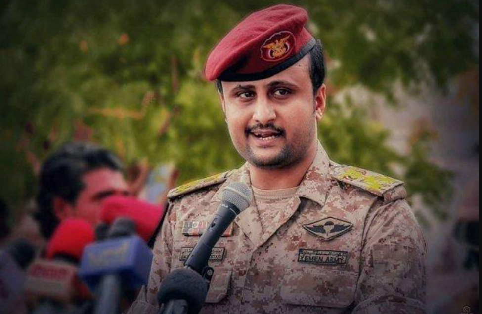 عدن.. حكمًا قضائيًا بإعدام قائد لواء النقل العام في الجيش اليمني "أمجد خالد" و6 آخرين بعد خلاف مع “الإنتقالي”