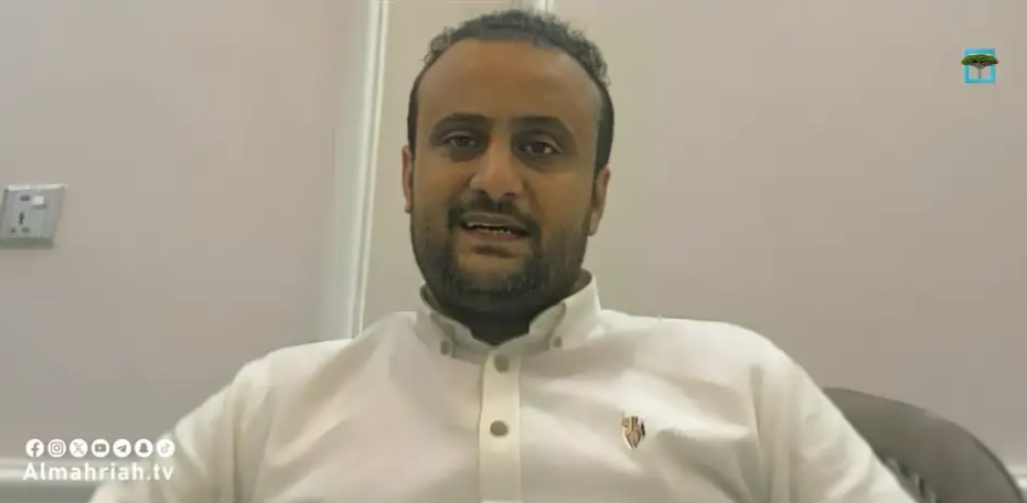 قائد لواء النقل في الجيش اليمني يقول إن قيادي في “المجلس الإنتقالي” طلب منه تنفيذ عمليات اغتيال في عدن مقابل 100 ألف دولار لكل عملية