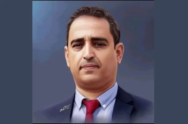 الحوثيون يصدرون حكماً بإعدام 44 شخصاً بينهم مدير شركة “برودجي“ عدنان الحرازي