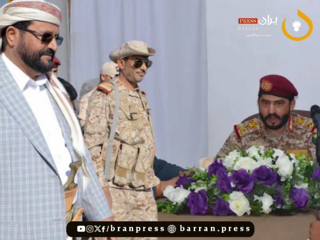 الحوثيون يستجيبون لمبادرة العرادة