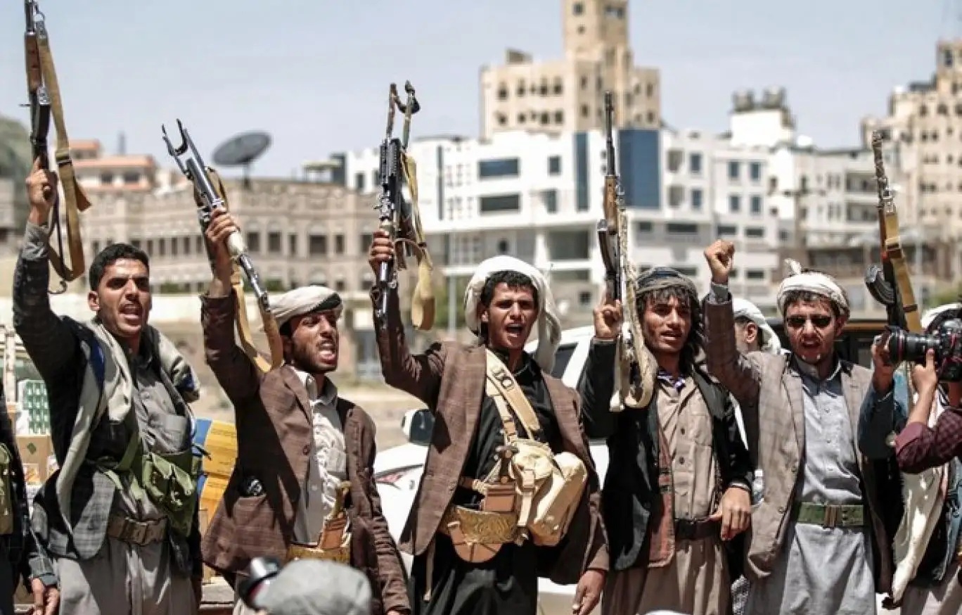 وزير يمني يقول إن عدد موظفي الوكالات الأممية والدولية المعتقلين في صنعاء بلغ 50 موظفا  والأمم المتحدة تطالب الحوثيين بـ“توضيح”
