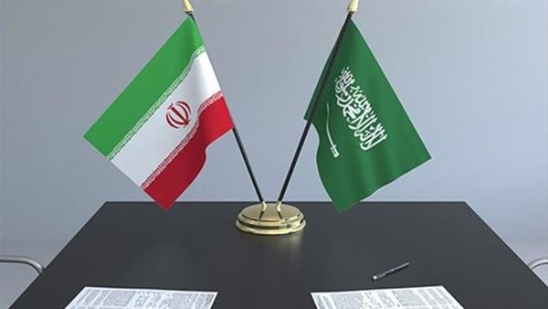 "طهران" تستدعي السفير السعودي عقب إعدام  6 إيرانيين