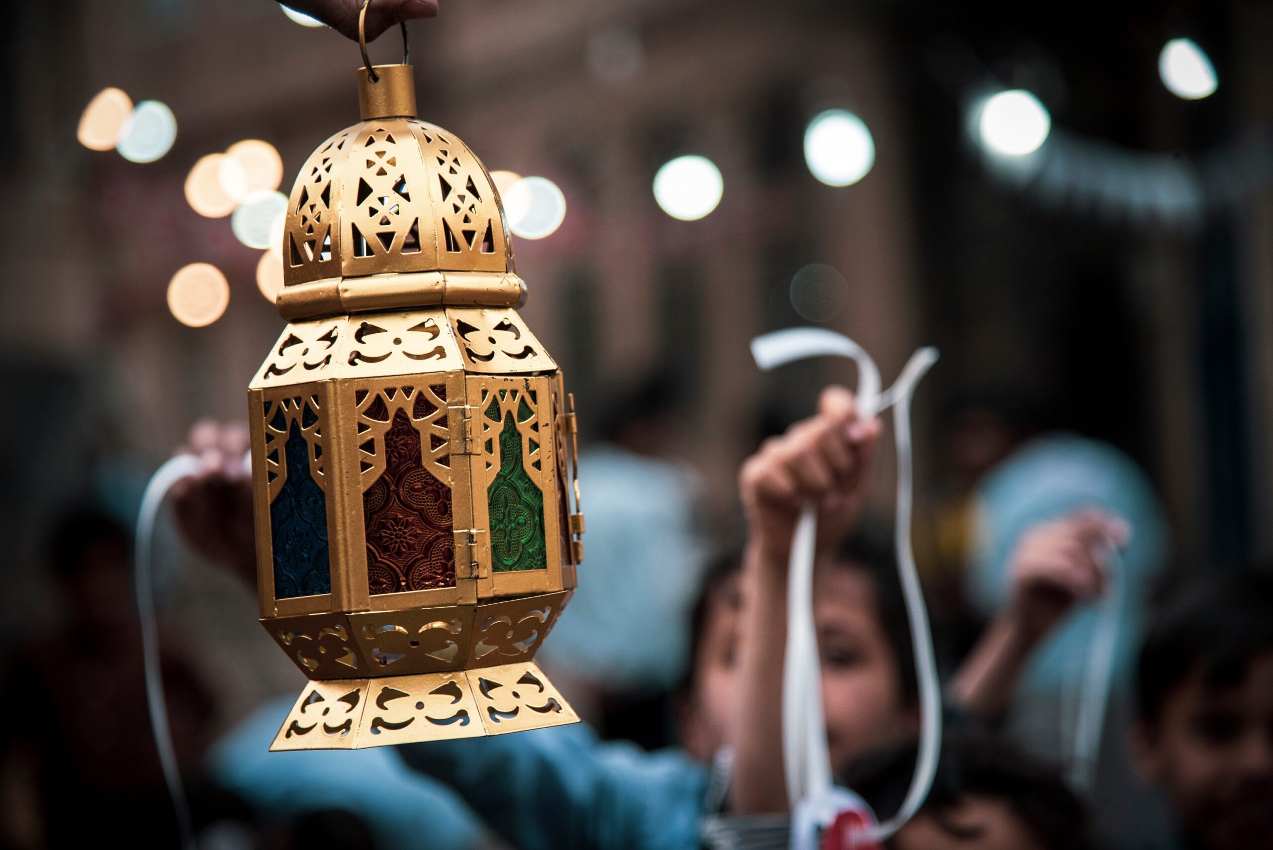 فلكياً.. 1 مارس أول أيام شهر رمضان المبارك