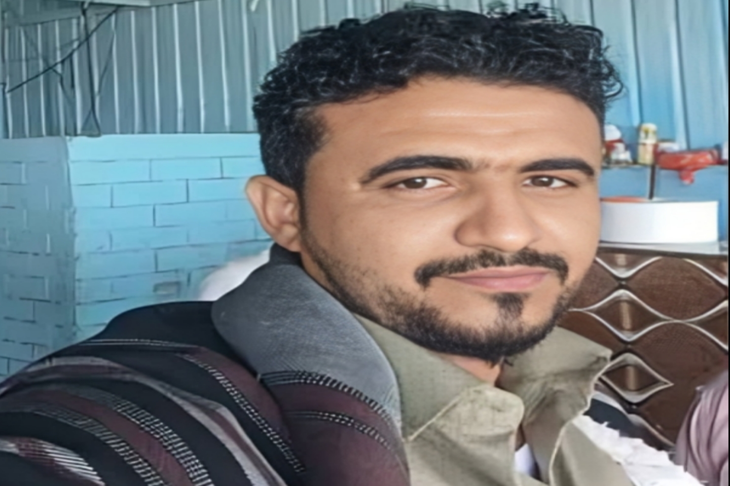 الحديدة.. مقتل مواطن وإصابة آخر دهسًا بطقم للحوثيين في زبيد
