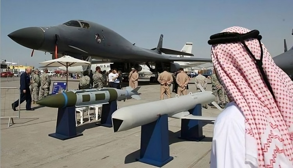 القوات العسكرية السعودية القوات العسكرية السعودية