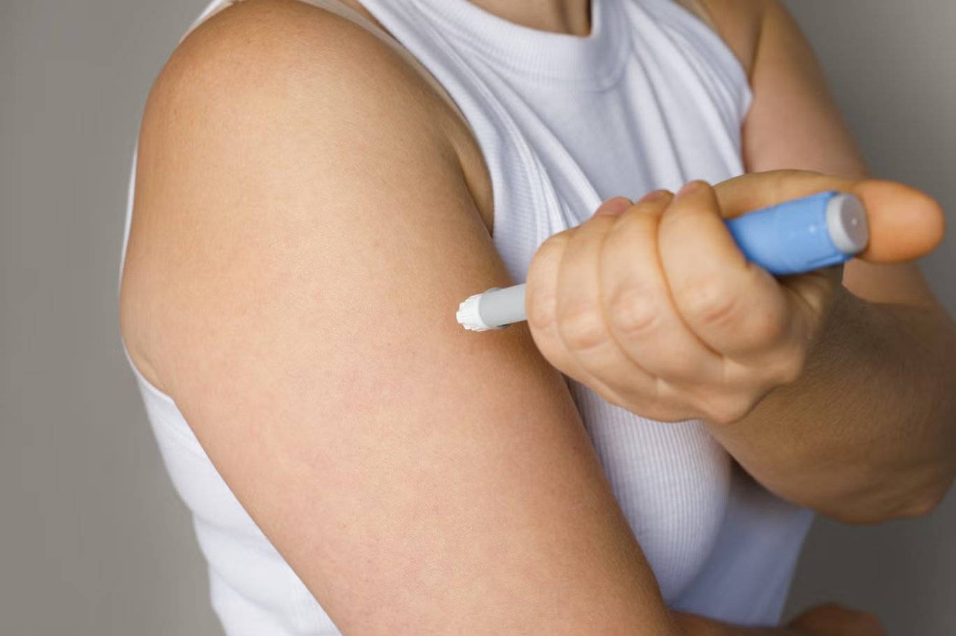 أميركا تنفق على أدوية التنحيف ما يعادل حجم مساعدات مساعداتها الخارجية
