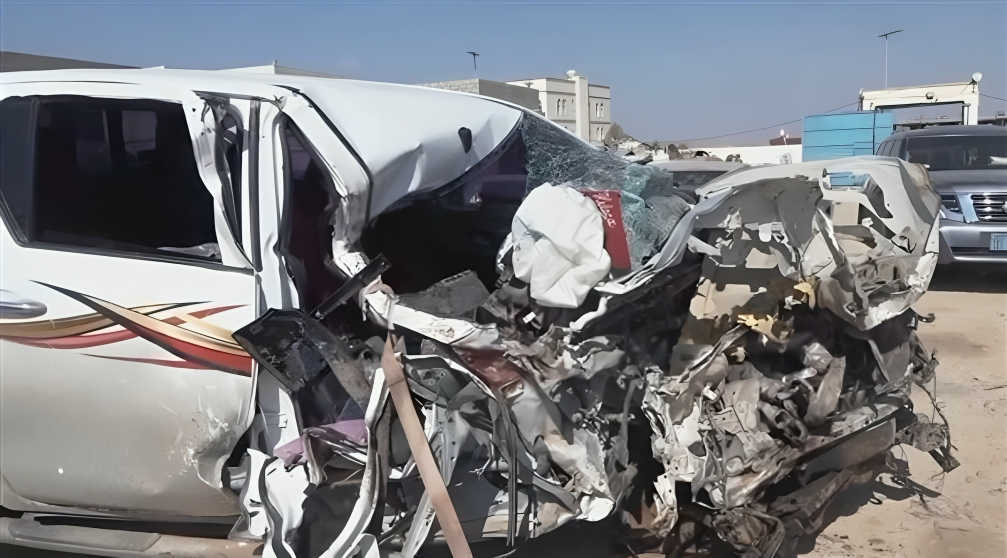 الحوادث المرورية في اليمن الحوادث المرورية في اليمن