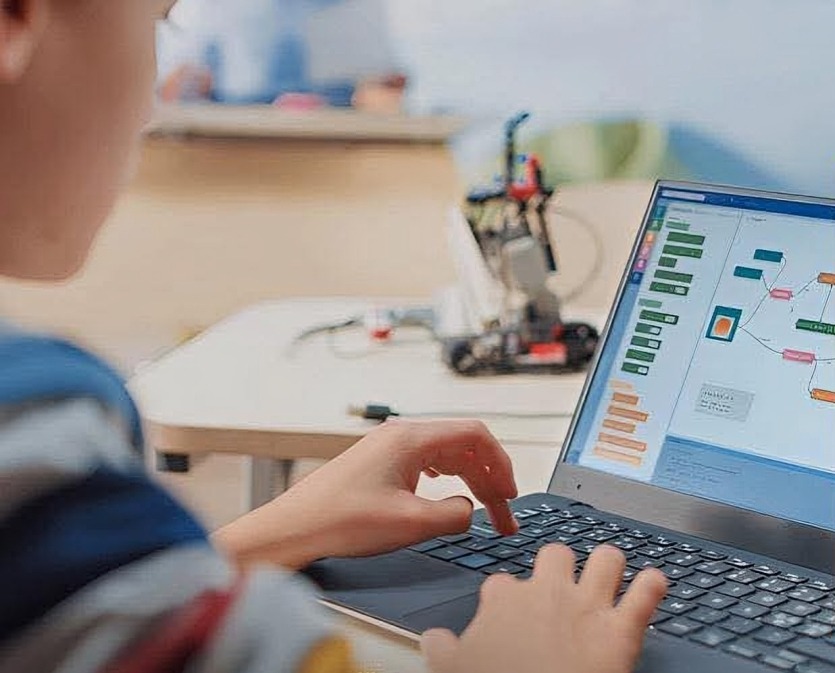 اطلاق مشروع مختبر الابتكار الاجتماعي اطلاق مشروع مختبر الابتكار الاجتماعي