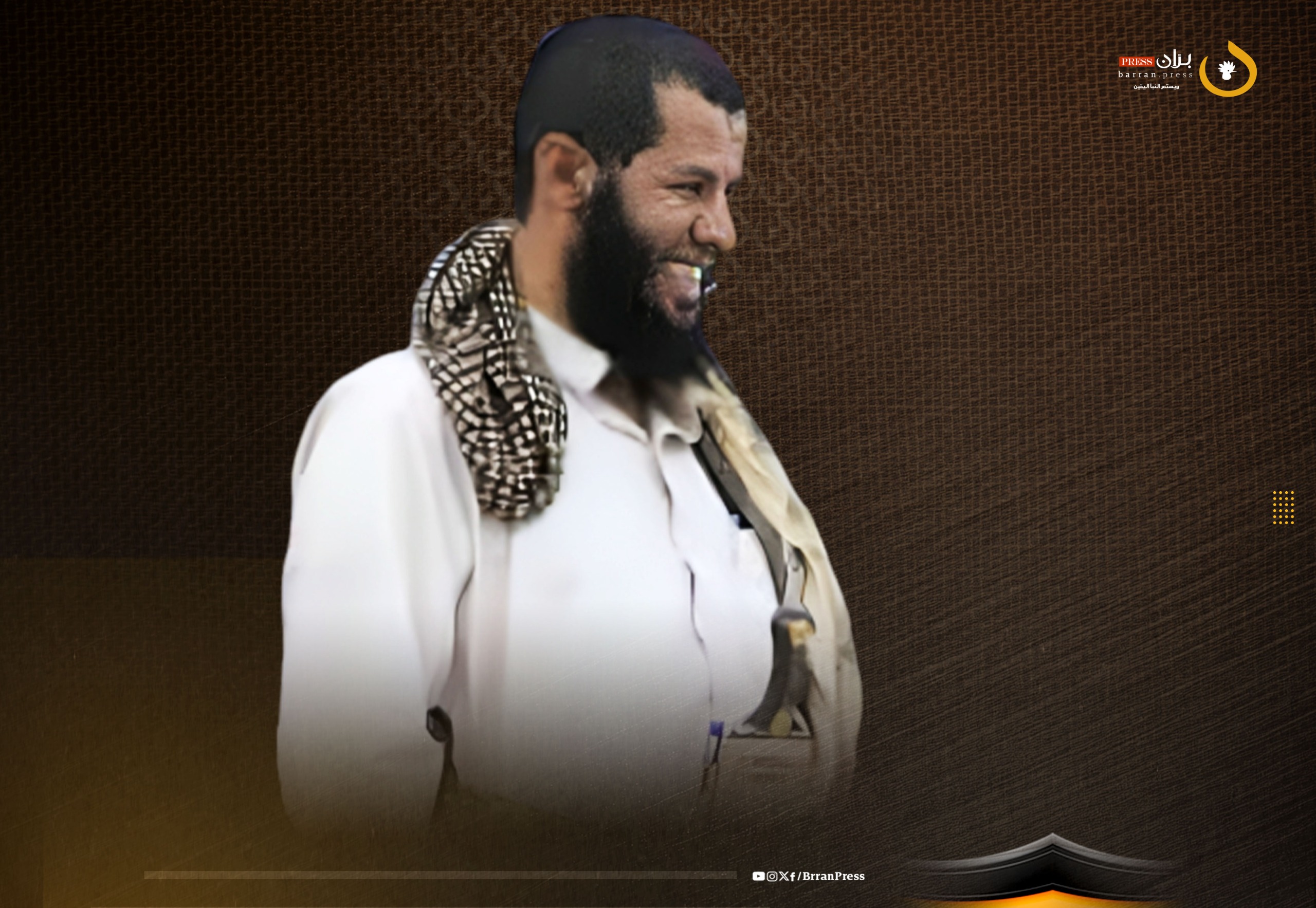 الشيخ السلفي "أبو عبدالله أحمد شثان" الشيخ السلفي "أبو عبدالله أحمد شثان"