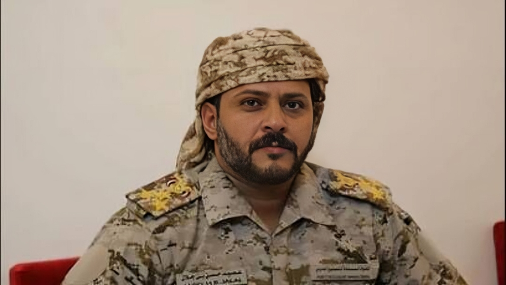 حسن فرحان بن جلال العبيدي حسن فرحان بن جلال العبيدي