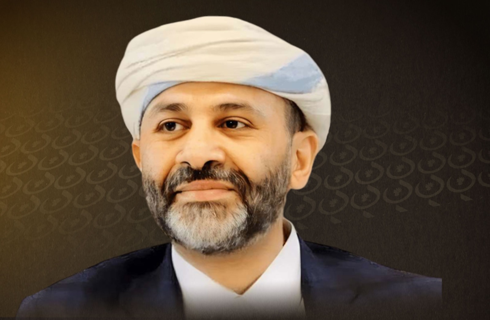 البرلماني ورجل الأعمال اليمني حميد الأحمر البرلماني ورجل الأعمال اليمني حميد الأحمر