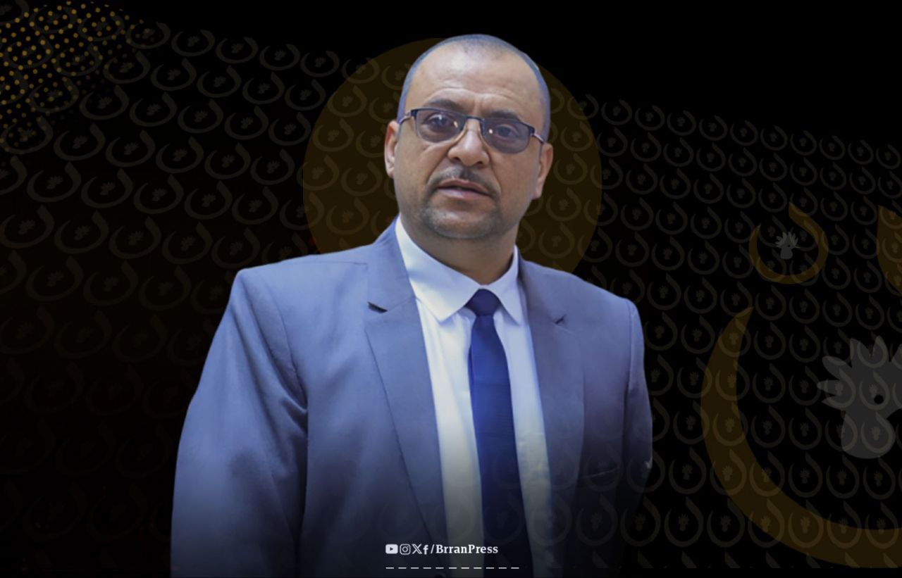 العميد عبداللطيف العواضي العميد عبداللطيف العواضي