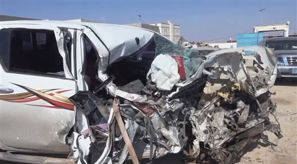 الحوادث المرورية في اليمن الحوادث المرورية في اليمن