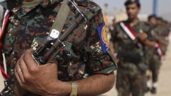 اللجنة الأمنية في محافظة مأرب اللجنة الأمنية في محافظة مأرب