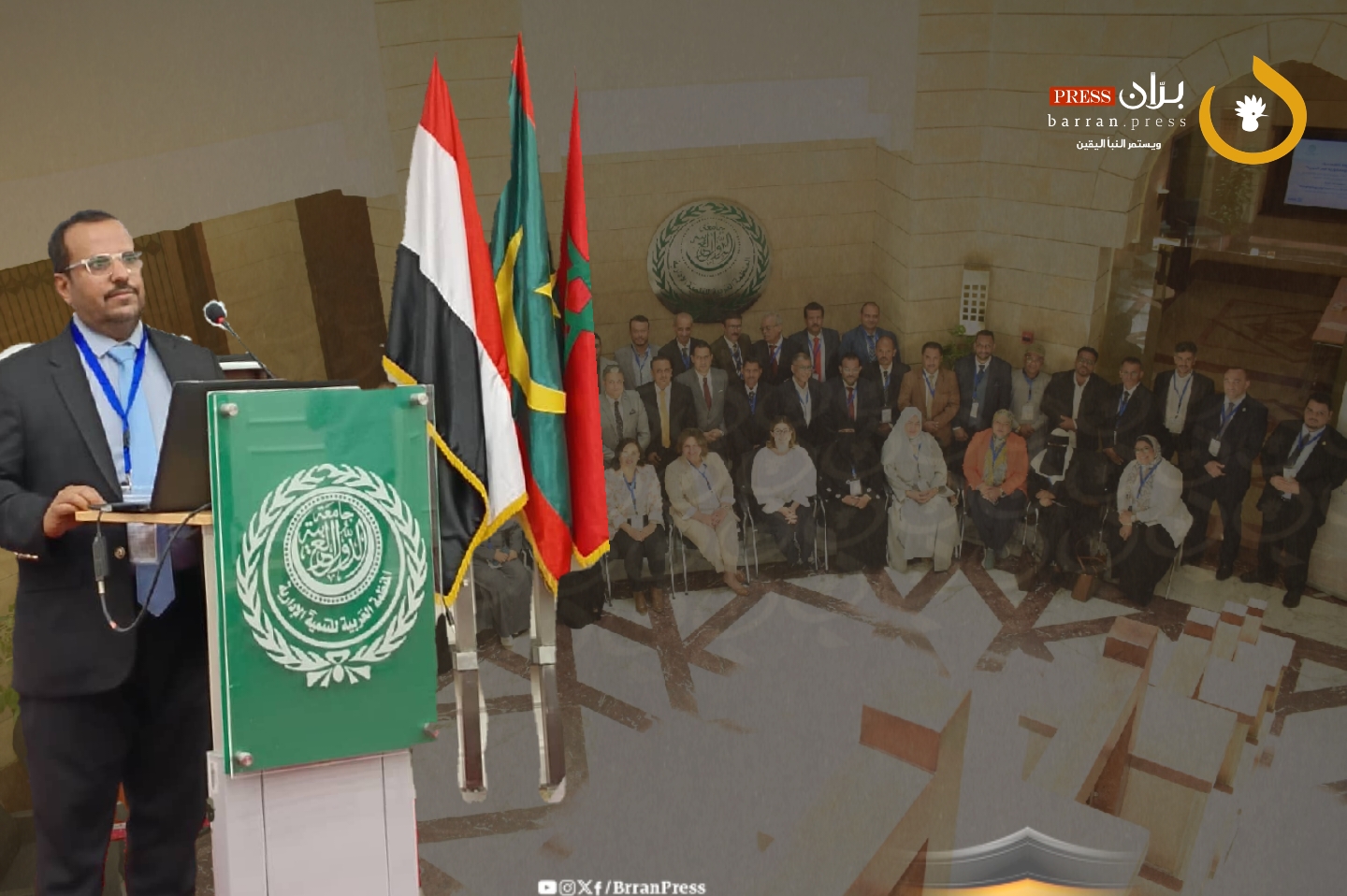 من أنشطة برنامج الزيارة من أنشطة برنامج الزيارة