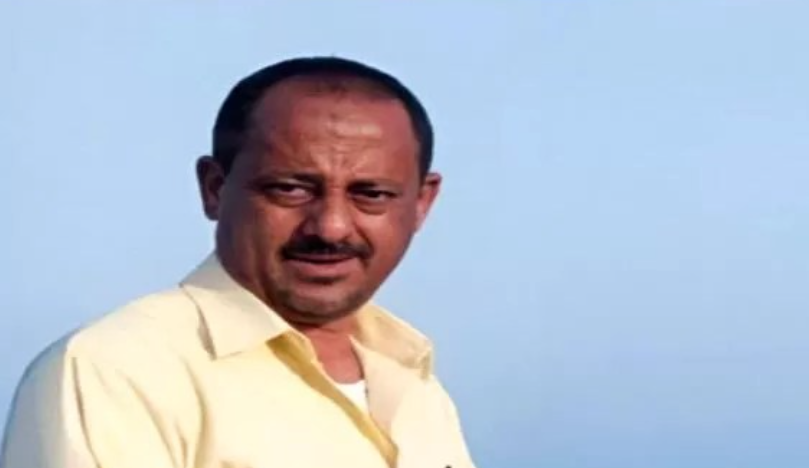 عبدالحافظ البيحاني عبدالحافظ البيحاني