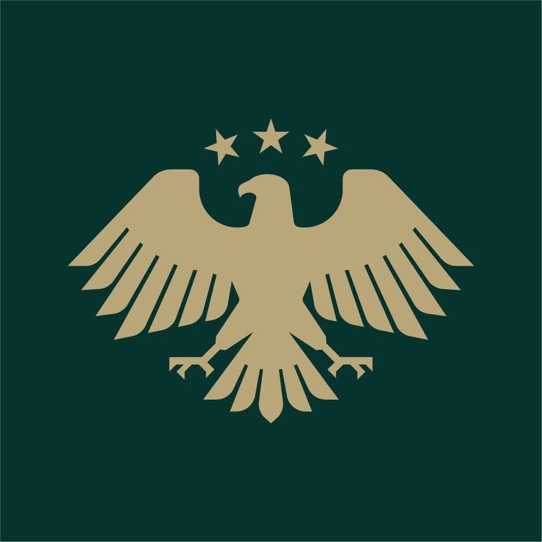 الشعار الجديد لسوريا الشعار الجديد لسوريا
