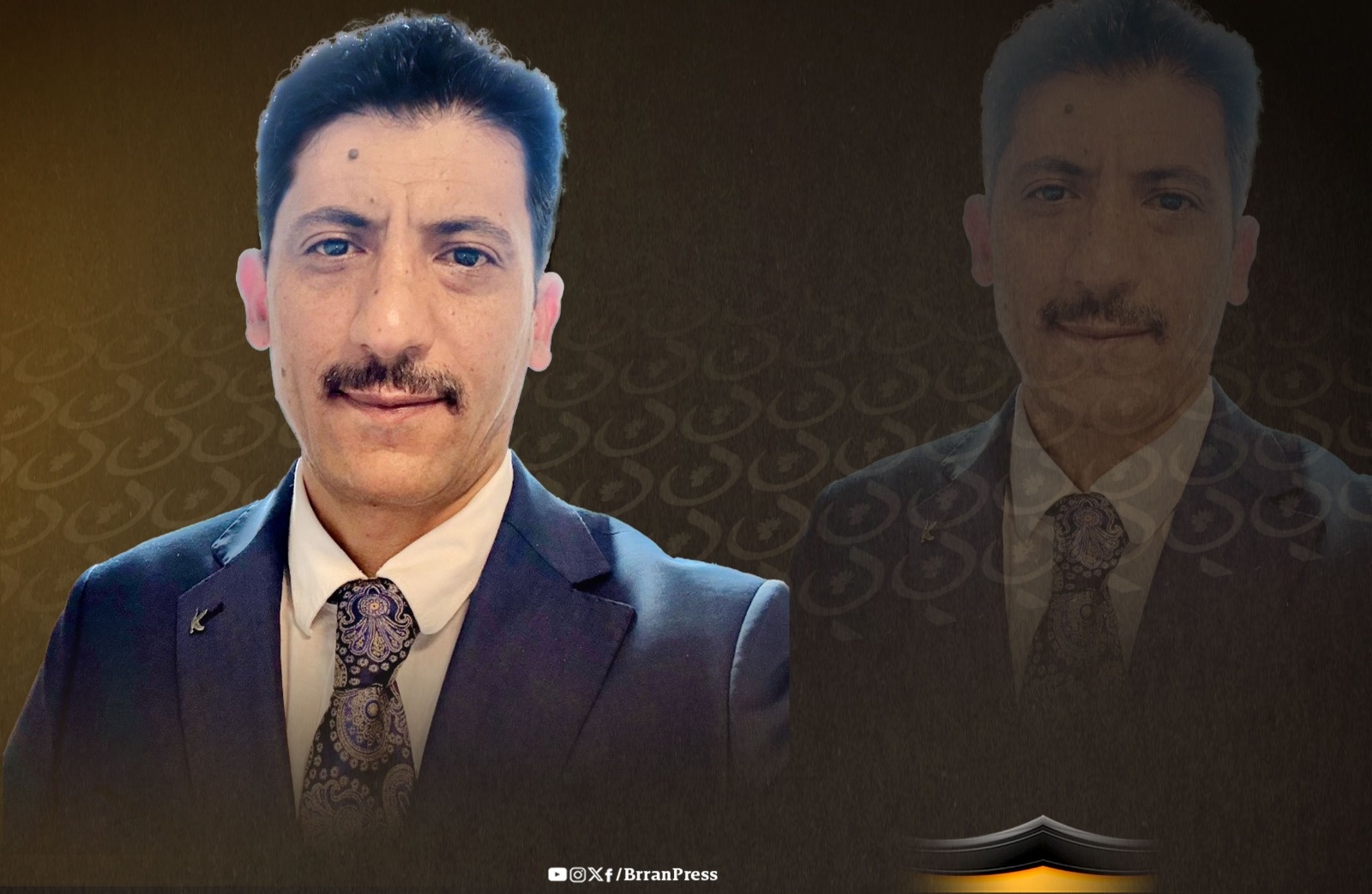 الدكتور عمر منصر الدكتور عمر منصر