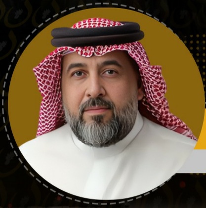 د. محمد العرب