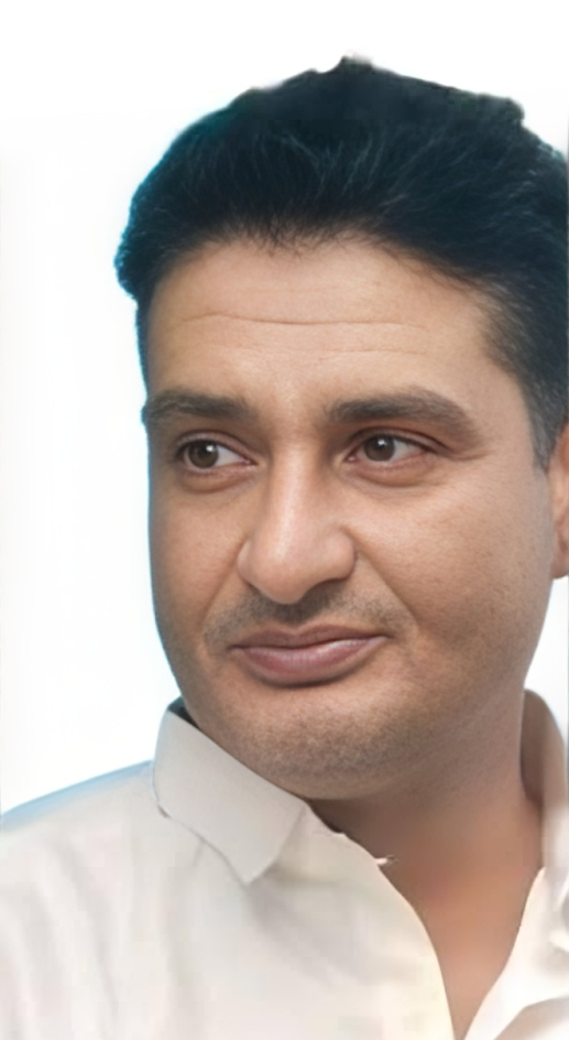مصطفى محمود