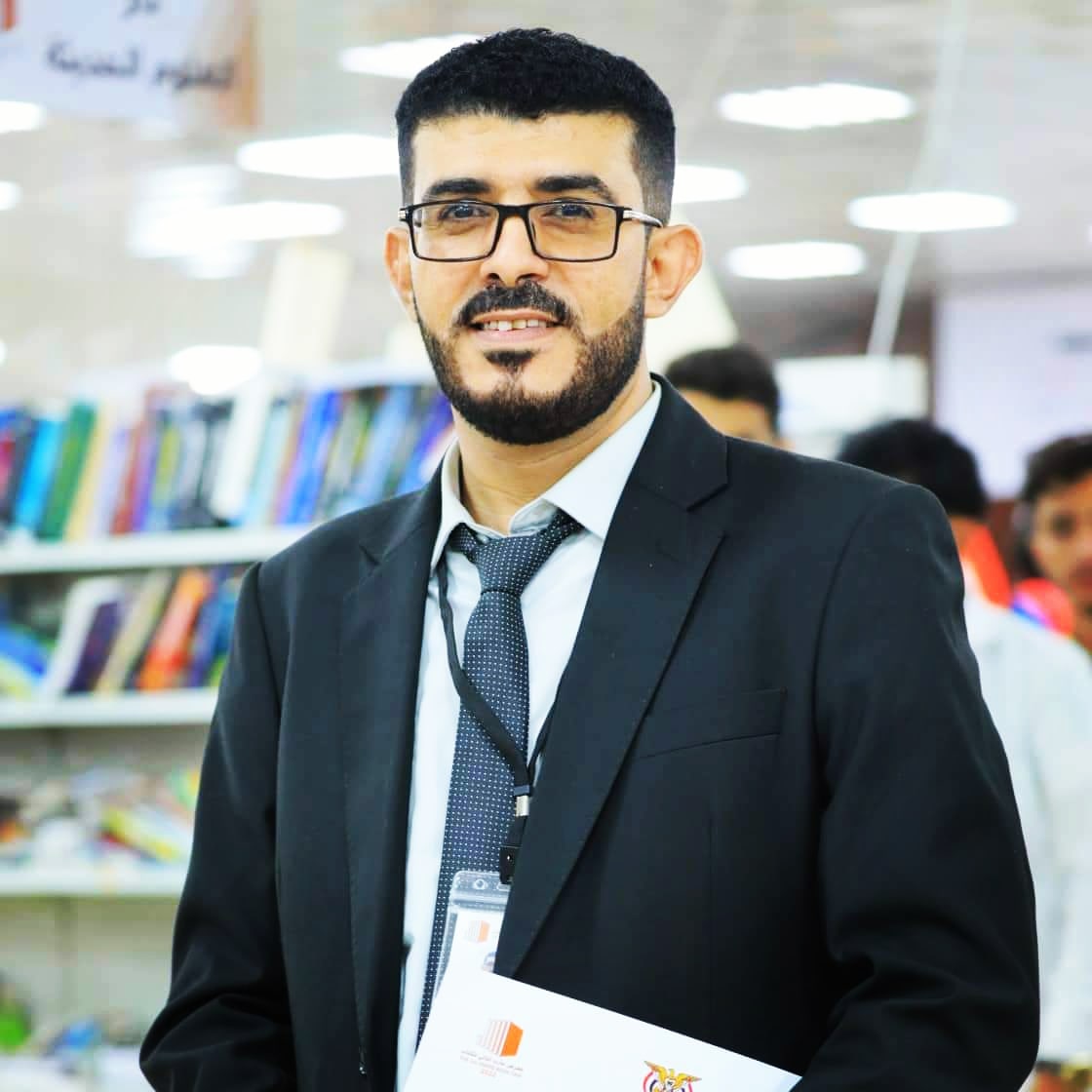 راجي عمار