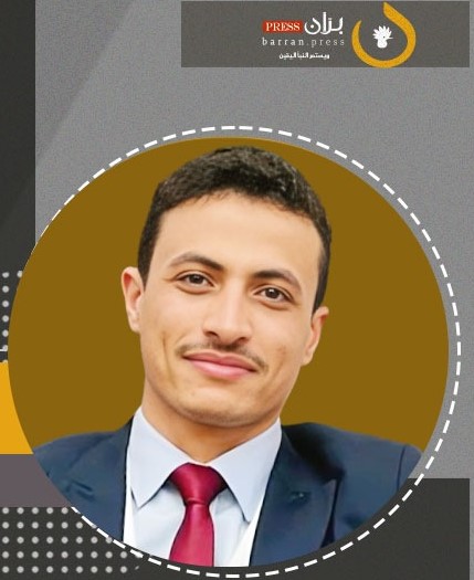 عدنان الجبرني