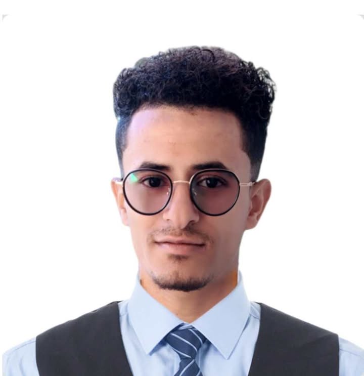 يوسف اليامي