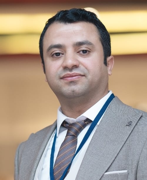 عبدالباسط الشاجع