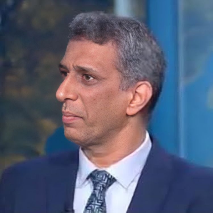 سعيد ثابت سعيد