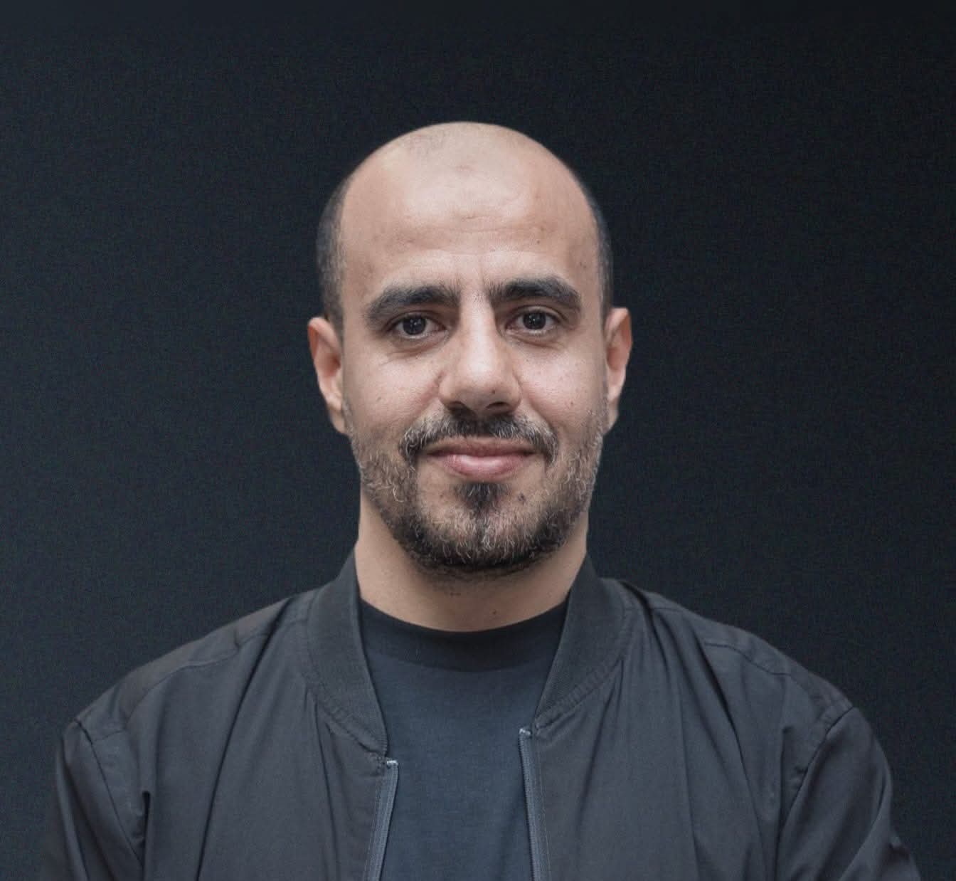 إسماعيل السهيلي