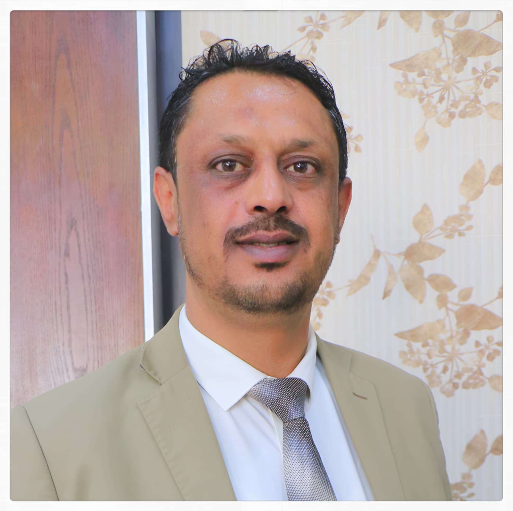 حزام حازب