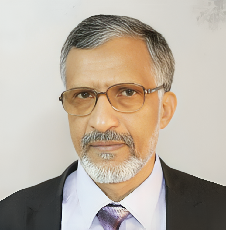 عبده سالم